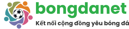 bongdanetz